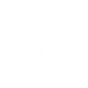 Valeria Villas Logo